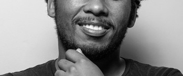 Cirurgia dente Castro Odontologia Especializada Londrina