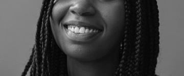 Clínica Geral Castro Odontologia Especializada Londrina