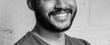 Tratamento de canal na Castro Odontologia Especializada Londrina