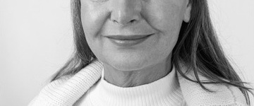 Implante dente Castro Odontologia Especializada Londrina