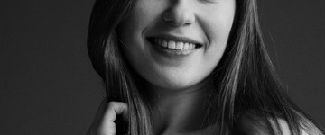 Prótese dente Castro Odontologia Especializada Londrina