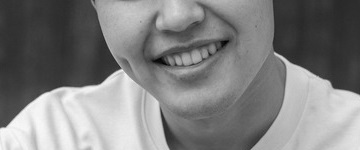 Síndrome do Envelhecimento Precoce Bucal (SEPB) Castro Odontologia Especializada Londrina