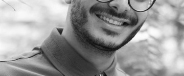 Urgência dente Castro Odontologia Especializada Londrina